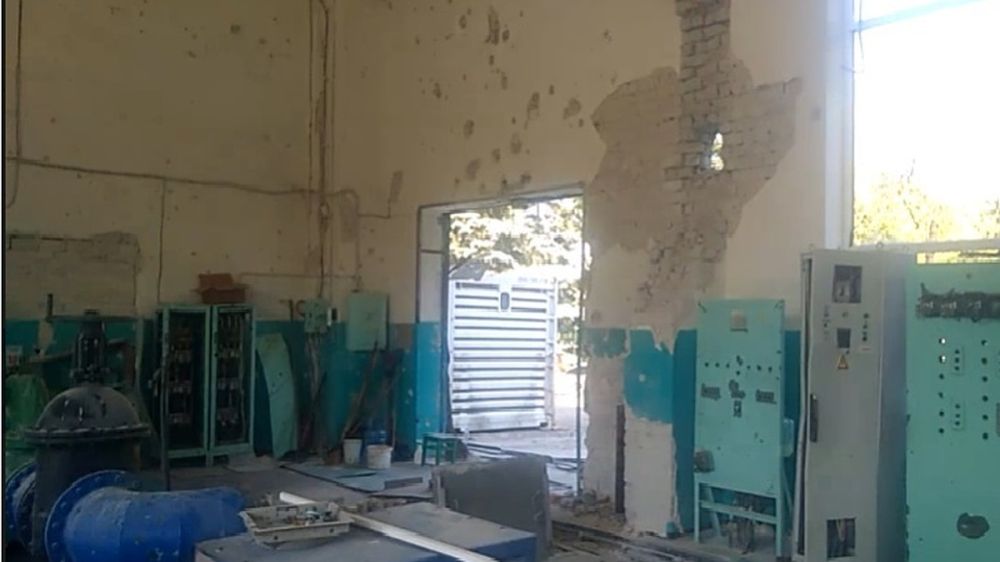 � ������������� ��������������� �������������