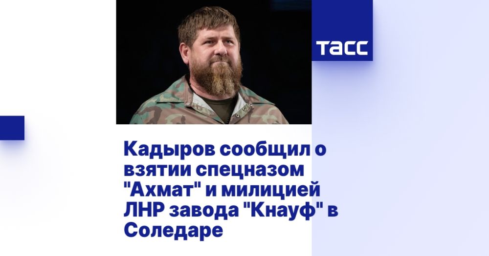 ������� ������� � ������ ��������� "�����" � �������� ��� ������ "�����" � ��������