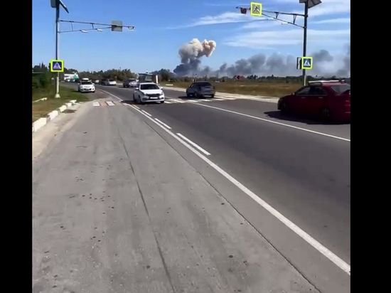 �������� ������� � ������� � ����� � ������� ������