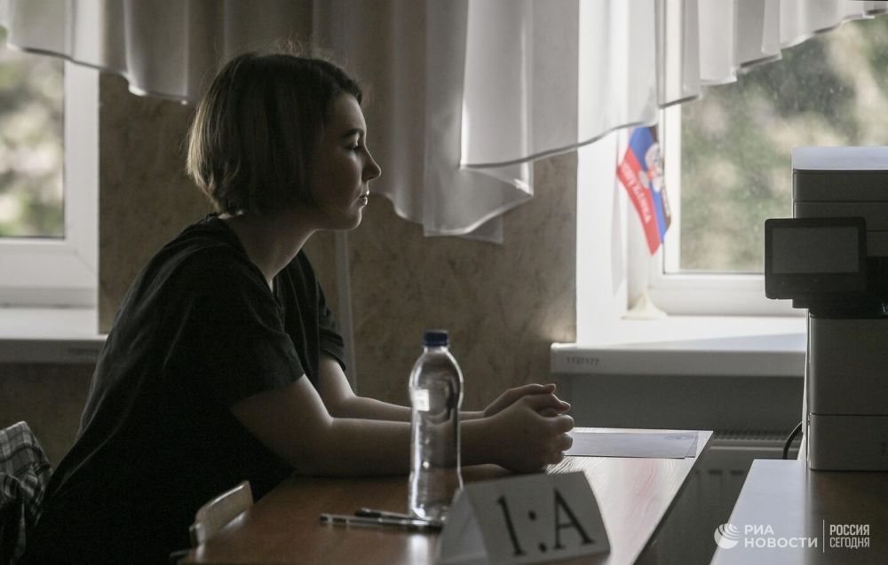 � ��� � ��� 1 �������� ��������� ����� 1,2 ������ �����, ���� � ���������