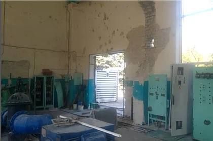 � ������������� ��������������� �������������