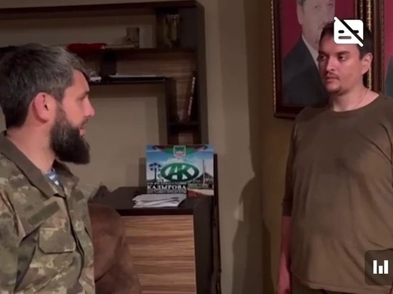 ������� ���������� ��� ������� ���� ���������� �������� ������. �����