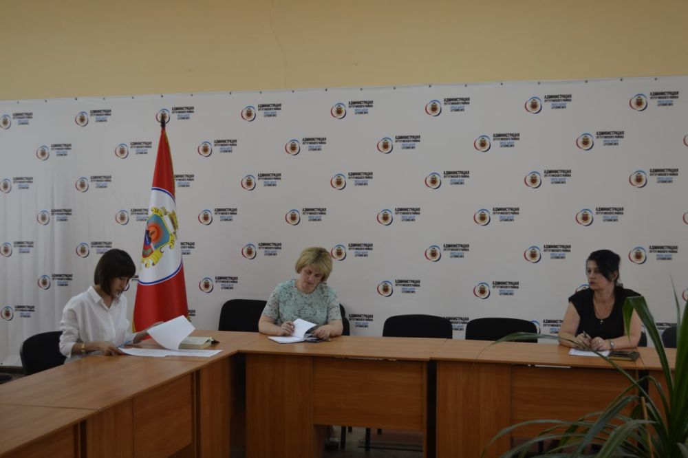 � ���� ��������� �������� �� ����� ������������������ � ������ �� ����