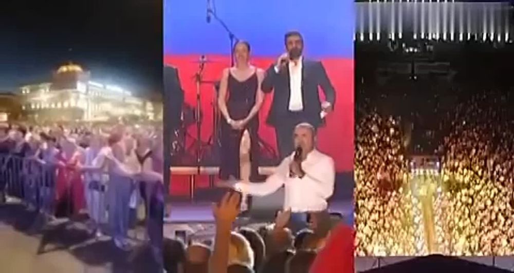 ������� �� ������ �������� ������� ��������� ����� ����� ���� ������
