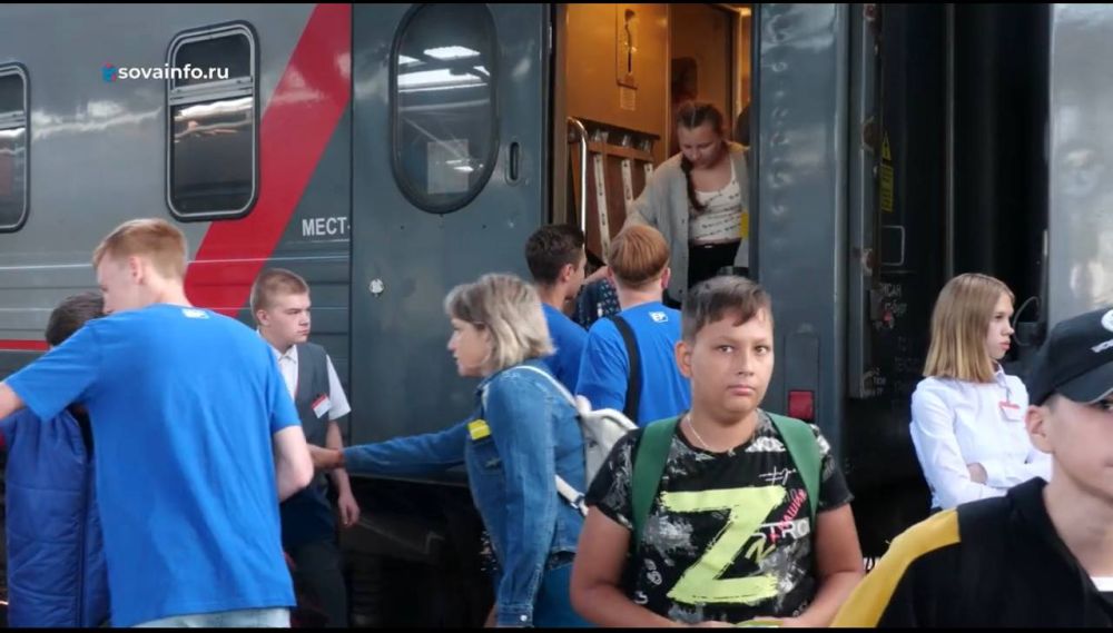 � ������ ������� ��������� ������� ������� �� ������ ����� 100 �����, ���������� �� ��� � ���. �������� ������� � ����������� ������ ����� � ������ �� ������ ������ ���������� ������� ������, � ����� ��� ������ ���������� �������������