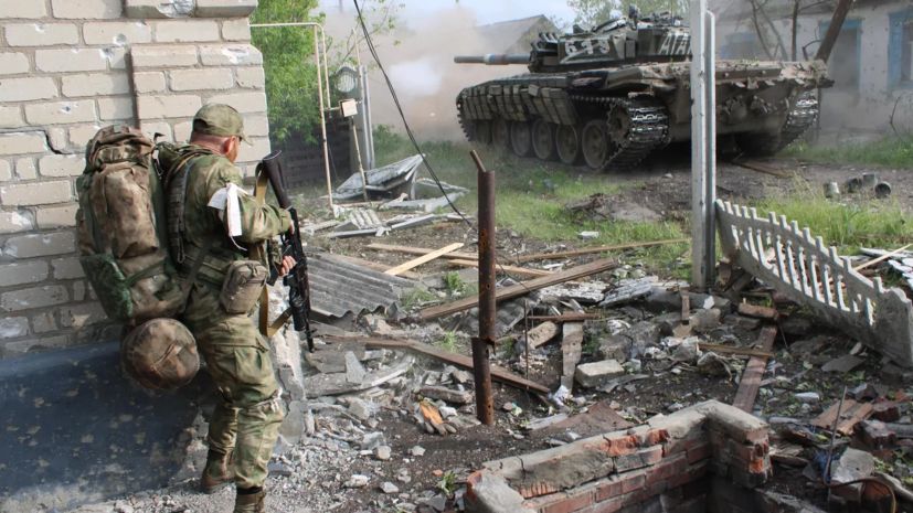 ��� ���: ���� ���������� ��������� ������������ ����� Knauf �� ������� ��������