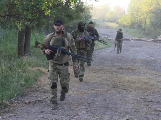 ������� ������� � ������ ��� �������� ������ Knauf � ��������