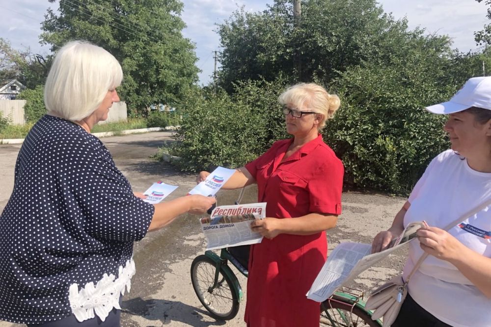 �������� �����: ����� ���������� � ���������� ���������������� ������