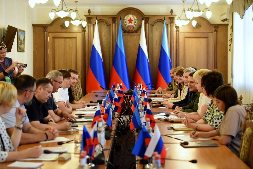 ������� ��������� ��������� �������� ���������� ����� ��������� ���������� ���������� � 1 �������� � ������ ���������� ������ ������� ���