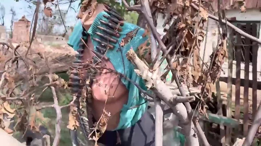 �������� �� �������� � ��������� ���������� ������� ���������� ��� �� ����� ����, ������� ������ �������