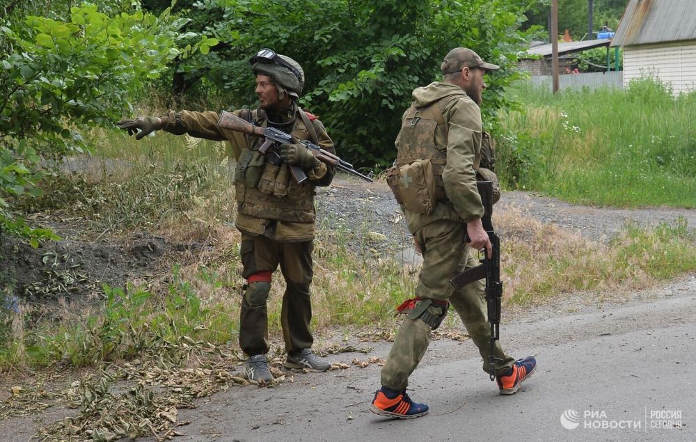 ���� ��� ����� ��� ������ �������� ����� Knauf � ��������