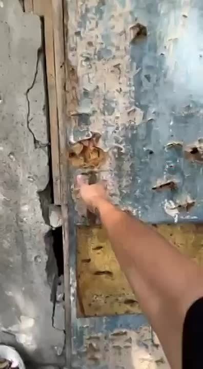 ������� ������� �������� ������ ����� �� ������� ������ ��������