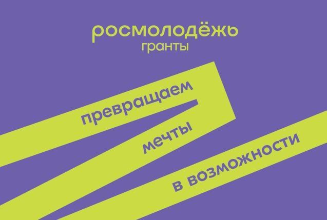��� ����� ������ �� ������� ������� �� �����������
