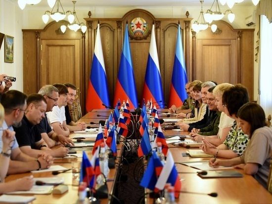 ��������� ������� ������� ����������� ���������� � ������ �������� ����