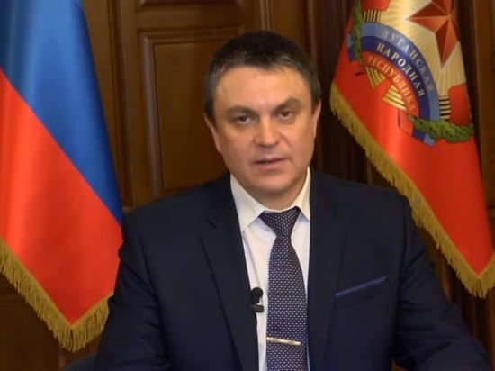 �������� ������, ��� ���� ������� ����� �� ����� �������������� ����������� ���