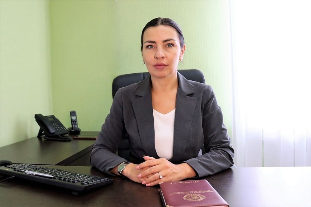 �������������� �� ������ �������� � ��� �������� ��������� � ����� ����������������� �Z���� � ������ �� ���������� �������� 24� ���������� � ������� � ������������� ���������, ������ �� �������������� ������ � �������� �������������� �� ������� ���