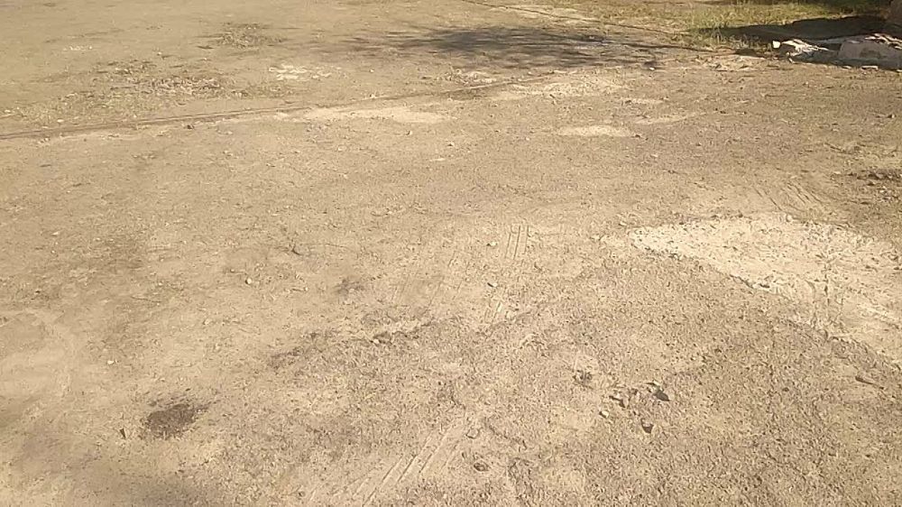 ����������� �� �������������� ������������� �. ������������� ������������