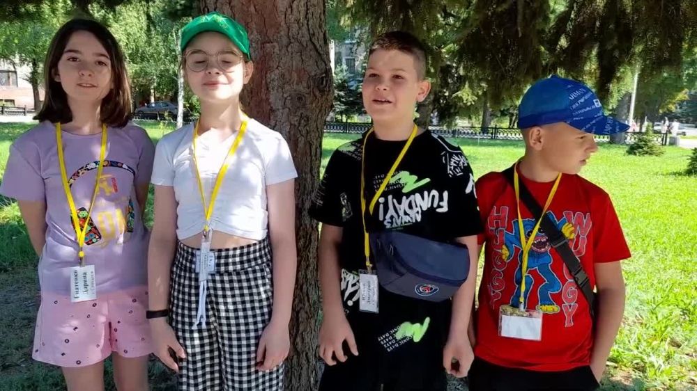 ��������� ���� ����������� � ���� ������ ����� ������������� ������ ��������� ������ ��������