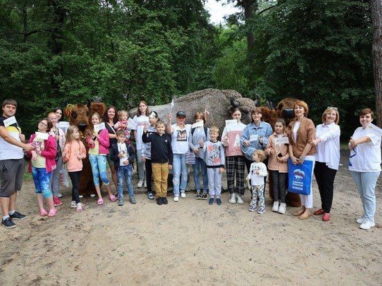 ���� �� �������� �������� � ���������� ����������� ��� ����������