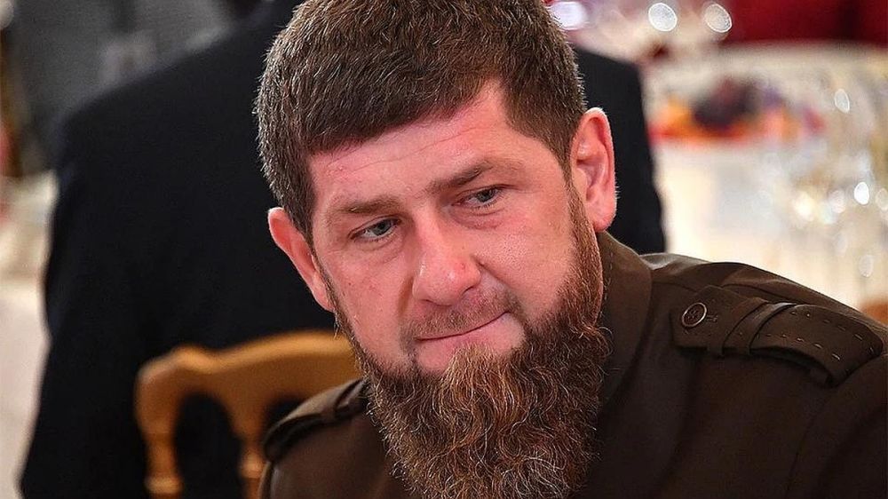 ������� ������� � ������ ��� �������� ������� ����� ������ Knauf � ��������