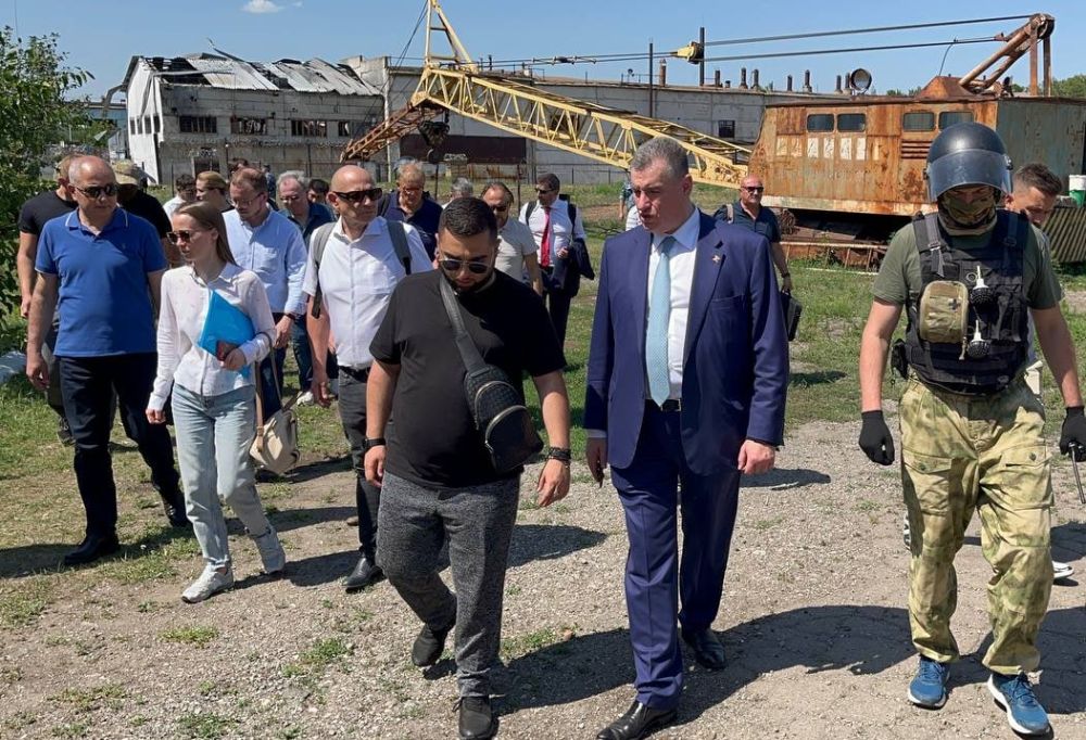 ������� ������ ����������� �������������� �� ������������ ����������� ������, ��������, �������� �����, ���������, ������...