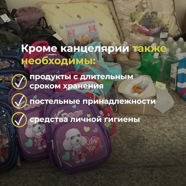 ��������� ������� �������� �������� ������� �� ���� ����������� ��� �������� ���������� ������������ ������