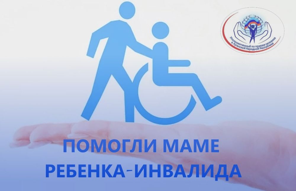 ���� � ������������� ������������� �� ������ ���� ����������� � ����� ������