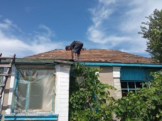 ��������� ����� ��� ��������������� ������ ��������� �����������