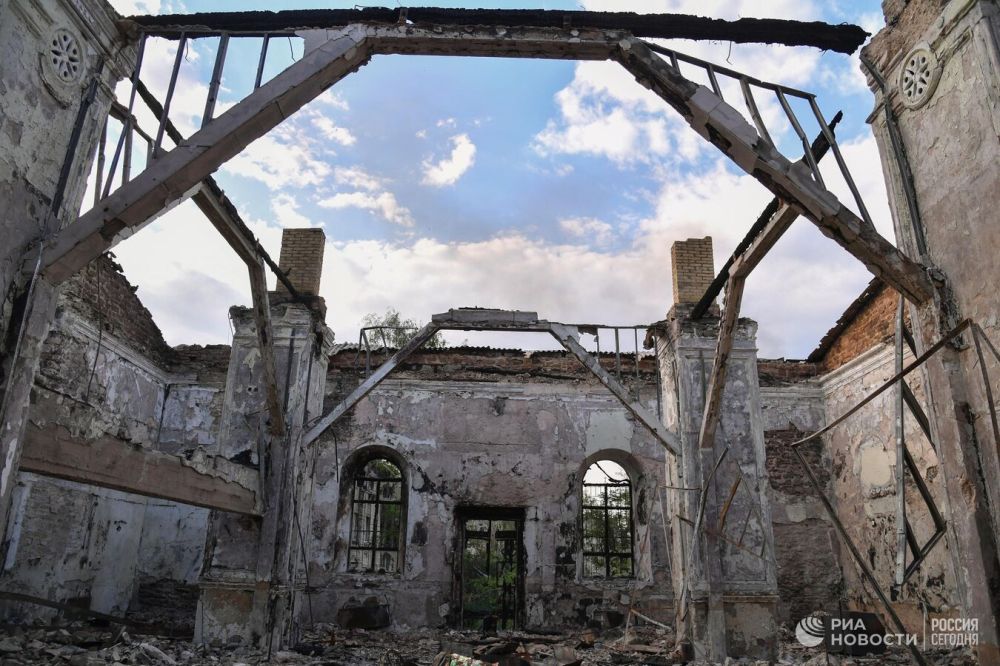 ��� �������� �� ����� ��������������� ����� ��������