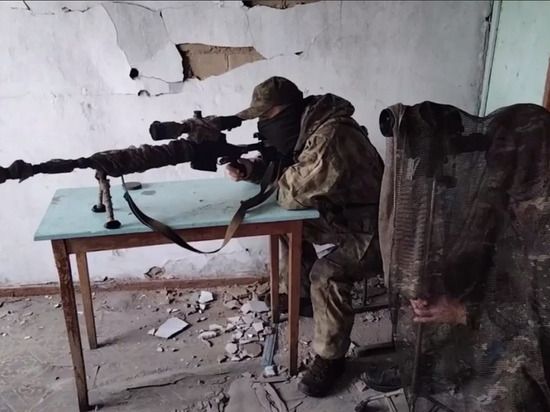 C����������� ������ �� �������: ������-���������� 9 �������