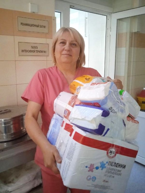 �������� �����: ������������� ������������� �������� �������� ������� ���������� ��������� ��������������� ������� ����������� ��������