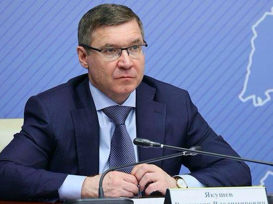 �� ����� ������� �������� ������ ������������ ������