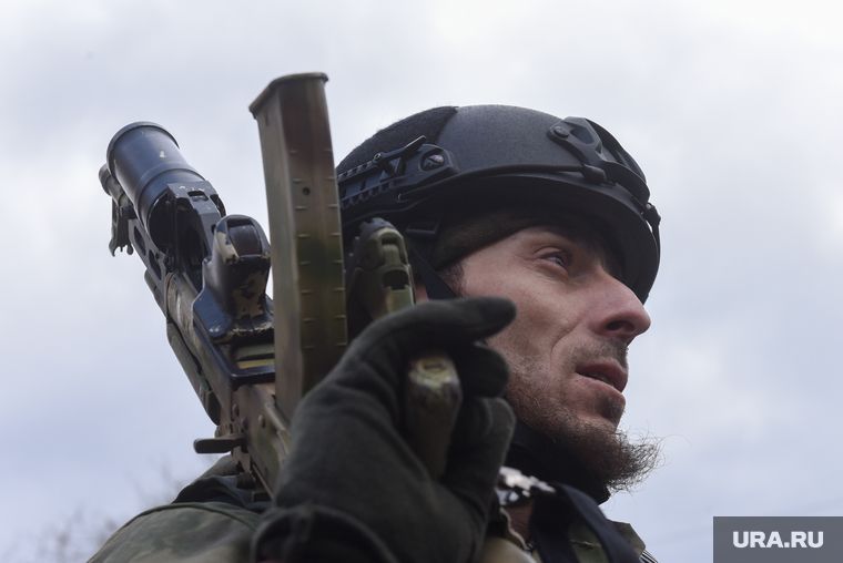 ��� ���������� ������� ������������� ������� �� �����