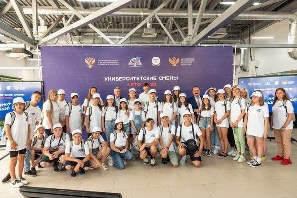 ������� ����������� ���������� ��������� ������ ������� ��������� � �������� �� ��� � ���, ������� �������� � ������ �� ���������������� ������