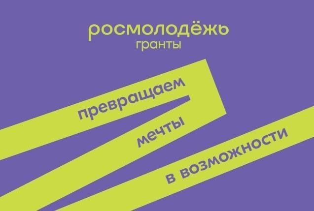 ����� ������ �� ������� ������� �� ����������� ������������
