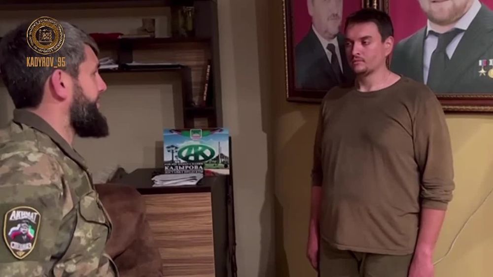 ������ �������: ��� ����� ��������������� ������ ����� � ����� � �.�. ��������� �������� ������ ������ ������������ �������