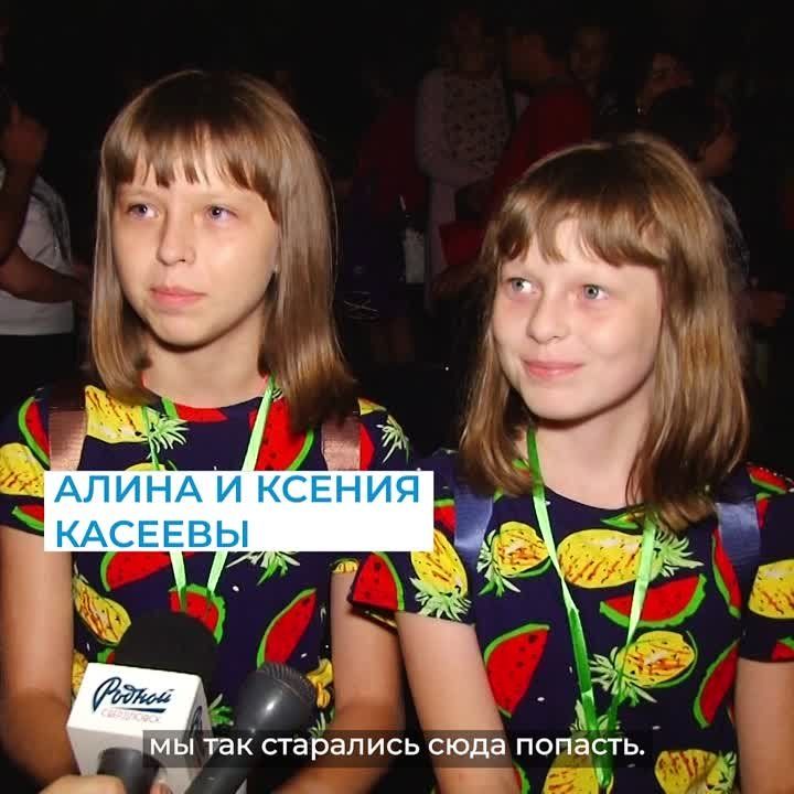 ���� �� ����������� ��� ������� �� ׸���� ����! ���������� ��� ����� ������� ����� � ��������������� ������ ����� � ������� ������
