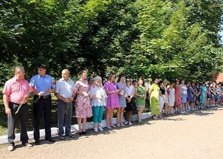 ������ ��������� � ������� ��������� ��������� ��� ������� ������ �������� ��������