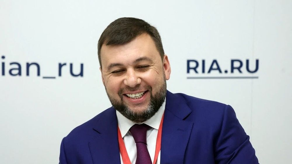 ����� ��� ������� ������ �� ������������ ����� �������� ���������� ����������