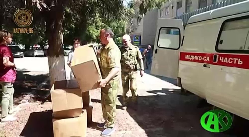 ������ �������: �� ����������� ���, ������������ �� ������������������ �����������, ������� � ��������, ����������� ������� ������������ ������ �����