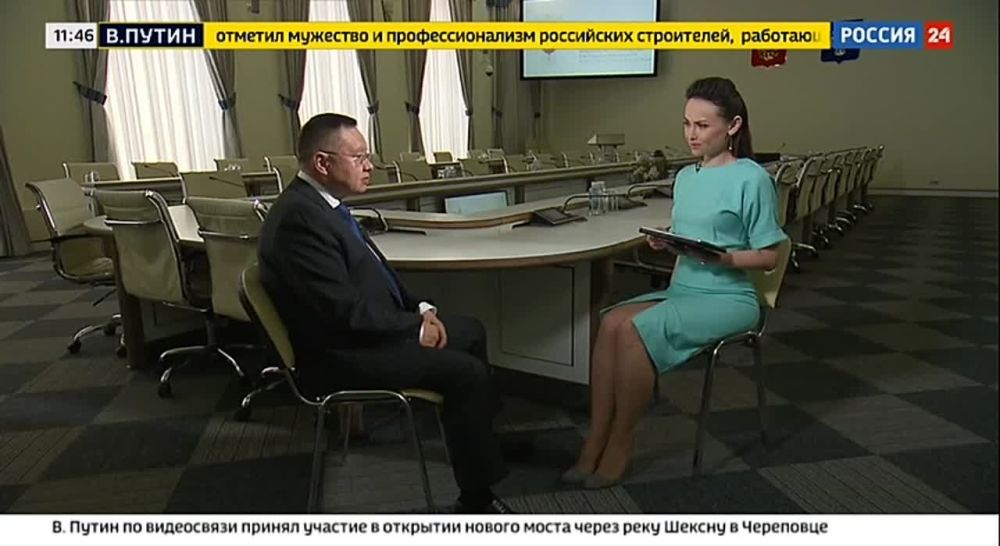 � �������� ���������� ������� 24� ����� �������� ������ ���� ��������� ��������� � ������ ������������� ����� �...