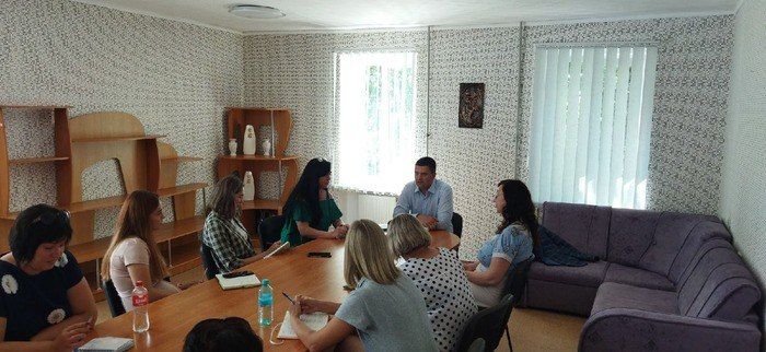 ������������� ���������� �������� ���������� � ����������� � �������� ���� �������� ���