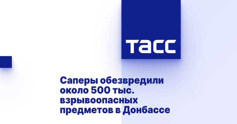 ������ ����������� ����� 500 ����� ������������� ��������� � ��������