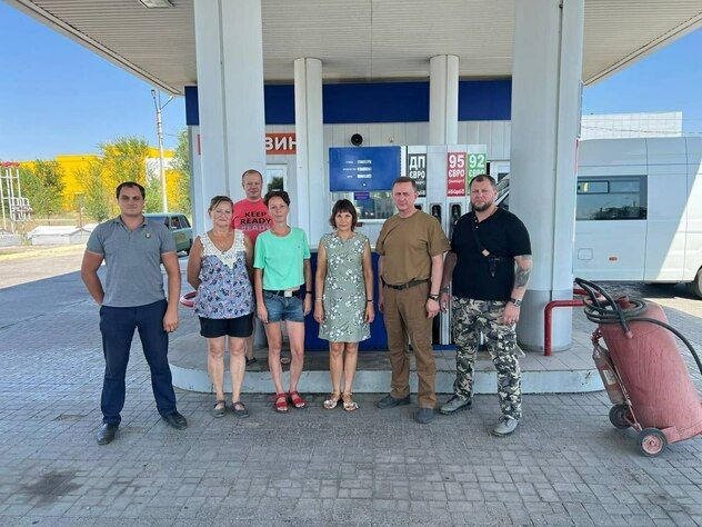 ������ ������� ��������������� ������� ��������� � ������������� �������������