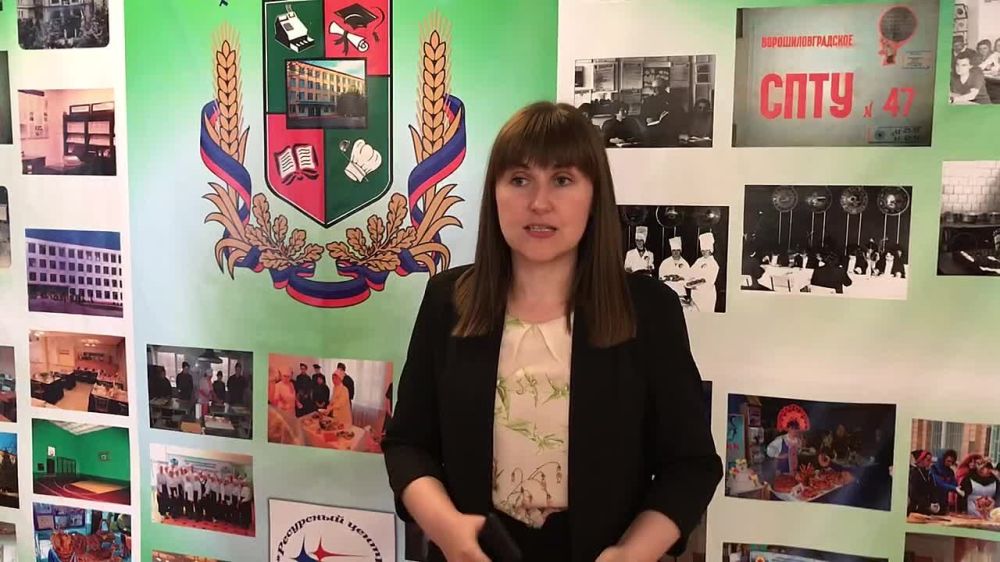 � ������ ���� ������������� ���������� �������� 2663 ������������� ��� ��������������� ����������� ��������...