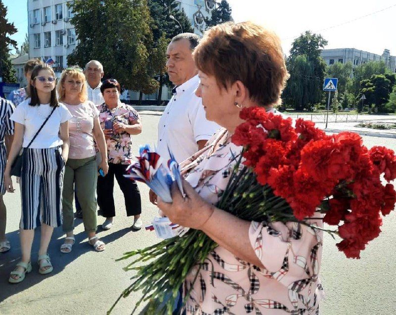 9 ������� �������� ��������� ������ ��� ������� ����� � ������ ����� ������������ ��� ������� ���������������� ������ ��� �������� ����������� � ������ ����������