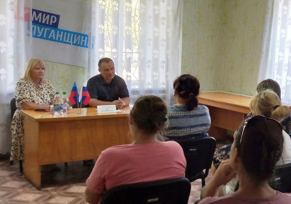 �������, 10 ������� 2022 ����, � ������� ������� ��� ���������� ������� ������� ��������� ������ ��������� �������� ���������� ������ �����