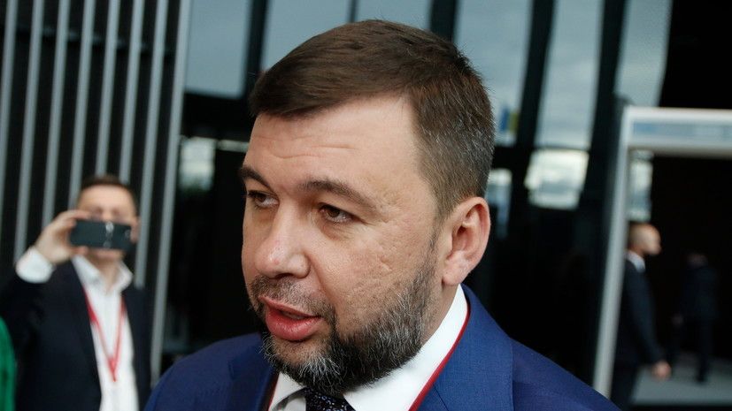 ����� ��� ������� ������ �� ������������ ����� �������� ���������� ����������