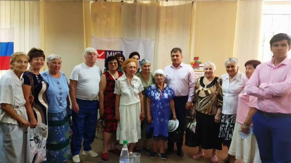 10 ������� � ����������� ���������� ������ �������� ��������� ��� ������ �������� �����