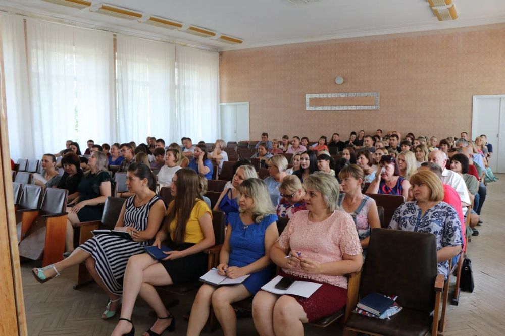 � �������� ���������� ������� ������� � ������ ������������� ����� �����������, ��������� ��������� ������ ���, ������������� ��������� ���������� ��� ������ ����������